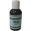 ELCHEMCO Olej silikónový 50 ml ELCHEMCO Olej silikónový 50 ml