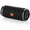 Blow BT460 Blow BT460