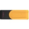 Kingston Flash Disk 512GB USB3.2 Gen 1 DataTraveler Exodia S (Black + Yellow) Kingston Flash Disk 512GB USB3.2 Gen 1 DataTraveler Exodia S (Black + Yellow)