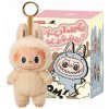 Prívesok na kľúče POP MART Labubu The Monsters - Exciting Macaron Blind Box Prívesok na kľúče POP MART Labubu The Monsters - Exciting Macaron Blind Box