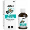 APTUS Relax solution 30ml APTUS Relax solution 30ml