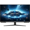 Samsung LS32FG510EUXEN počítačový monitor 81,3 cm (32 ) 2560 x 1440 px Quad HD LED Černá Samsung LS32FG510EUXEN počítačový monitor 81,3 cm (32 ) 2560 x 1440 px Quad HD LED Černá
