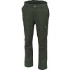Nohavice Dam Iconic Trousers Olive Night Nohavice Dam Iconic Trousers Olive Night