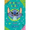 Diář 2026 Disney: Lilo & Stitch (A5 15 x 21,5 x 1,5 cm) Diář 2026 Disney: Lilo & Stitch (A5 15 x 21,5 x 1,5 cm)
