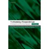 Anatomy of Corporate Law (Reinier Kraakman,John Armour,Paul Davies,Luca Enriques,Henry Hansmann,Gerard Hertig,Klaus Hopt,Hideki Kanda,Mariana Pargendler,Wolf-Georg Rin)() Anatomy of Corporate Law (Reinier Kraakman,John Armour,Paul Davies,Luca Enriques,Henry Hansmann,Gerard Hertig,Klaus Hopt,Hideki Kanda,Mariana Pargendler,Wolf-Georg Rin)()