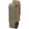 Direct Action® Puzdro na FLASHBANG zábleskový granát OPEN - Cordura - Adaptive Green Direct Action® Puzdro na FLASHBANG zábleskový granát OPEN - Cordura - Adaptive Green