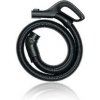 SVXD 0108 Sacia hadica SVC 9000 SENCOR SVXD 0108 Sacia hadica SVC 9000 SENCOR