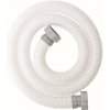 Bestway Hadica Bestway 3 m, Ø38 mm; 58368 Bestway Hadica Bestway 3 m, Ø38 mm; 58368