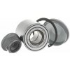 Súprava ložísk kolesa SKF VKBA 6658 Súprava ložísk kolesa SKF VKBA 6658
