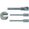 Ellient Tools ovládacia svorka (Citroen, Fiat, Iveco, Peugeot, Renault), 2.5, 2.8 (AT1690) Ellient Tools ovládacia svorka (Citroen, Fiat, Iveco, Peugeot, Renault), 2.5, 2.8 (AT1690)