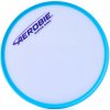 Aerobie Superdisc Modrý Aerobie Superdisc Modrý