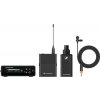 SENNHEISER EW-DP ENG SET SENNHEISER EW-DP ENG SET