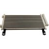 Kondenzátor, klimatizácia MAXGEAR AC830032 Kondenzátor, klimatizácia MAXGEAR AC830032