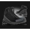 VM FOOTWEAR Bezpečnostná členková obuv VM - BERLIN 3660 S1P Veľkosť: 47 VM FOOTWEAR Bezpečnostná členková obuv VM - BERLIN 3660 S1P Veľkosť: 47