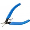 Shesto Modelcraft nůžky na měkké kovy (SH-PXU9180) Shesto Modelcraft nůžky na měkké kovy (SH-PXU9180)