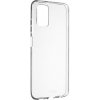 FIXED TPU kryt Samsung Galaxy A03s čiré FIXTCC-776 FIXED TPU kryt Samsung Galaxy A03s čiré FIXTCC-776