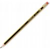 Staedtler Noris 122 HB s gumou Staedtler Noris 122 HB s gumou