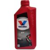 Valvoline ATF 1 l