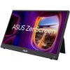 ASUS LCD ZenScreen MB16AHV 15.6 ASUS LCD ZenScreen MB16AHV 15.6