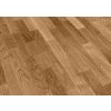 Befag B 161 Dub budapest natur 6356 2,53 m² Befag B 161 Dub budapest natur 6356 2,53 m²