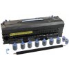HP LaserJet 9000 P.M. kit (220V) HP LaserJet 9000 P.M. kit (220V)