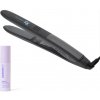 Bio Ionic 10X Pro Styling Iron Bio Ionic 10X Pro Styling Iron