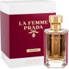 Prada La Femme Intense 50 ml parfémovaná voda pro ženy Prada La Femme Intense 50 ml parfémovaná voda pro ženy