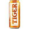 Nápoj Tiger 500 ml Nápoj Tiger 500 ml