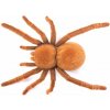 MAGANA Vibrujúci pavúk MAGANA Vibrujúci pavúk