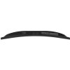 Gigabyte GS27FC - 180Hz | Full HD | 27'' | VA | 1ms Gigabyte GS27FC - 180Hz | Full HD | 27'' | VA | 1ms