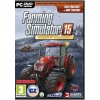 Farming Simulator 15 – Oficiálne rozšírenie Zetor Farming Simulator 15 – Oficiálne rozšírenie Zetor