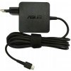 originálne nabíječka adaptér Asus 0A001-00895400 65W 3,25A 5-20V USB-C originálne nabíječka adaptér Asus 0A001-00895400 65W 3,25A 5-20V USB-C