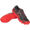 Scott Supertrac RC black/red Veľkosť EU: 45 Scott Supertrac RC black/red Veľkosť EU: 45
