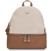 Vuch Brody Beige 9 l Vuch Brody Beige 9 l