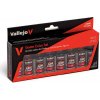 Vallejo Inks sada farieb 8 ks 144 ml Vallejo Inks sada farieb 8 ks 144 ml