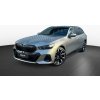 BMW 550e Touring xDrive M Sport 360 kW BMW 550e Touring xDrive M Sport 360 kW