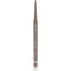 Essence Micro Precise ultra tenká ceruzka na obočie 04 Dark Blonde 0,05 g Essence Micro Precise ultra tenká ceruzka na obočie 04 Dark Blonde 0,05 g