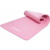 SPRINGOS Univerzálna podložka na fitness, jogu a pilates 183 cm – ružová YG0030 SPRINGOS Univerzálna podložka na fitness, jogu a pilates 183 cm – ružová YG0030