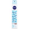 NIVEA Suchý šampón pre tmavé vlasy 200 ml NIVEA Suchý šampón pre tmavé vlasy 200 ml
