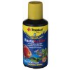 Tropical Bacto Active 250 ml Tropical Bacto Active 250 ml