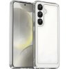 OEM Outer Space Google Pixel 10 Pro 5g KP38181 transparentná