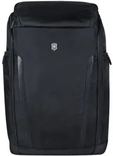 Victorinox 602153 čierna 26 l