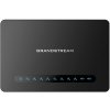 Grandstream Brána 818 v2 Grandstream Brána 818 v2