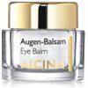 Alcina Eye Balm - Protivráskový balzam na oči 15 ml Alcina Eye Balm - Protivráskový balzam na oči 15 ml