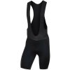 Kraťasy Pearl Izumi Quest Bib Short black M Kraťasy Pearl Izumi Quest Bib Short black M
