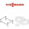 Viessmann inštalačná sada s medenými rúrami na zem ZK06313 (Viessmann inštalačná sada s medenými rúrami na zem ZK06313) Viessmann inštalačná sada s medenými rúrami na zem ZK06313 (Viessmann inštalačná sada s medenými rúrami na zem ZK06313)