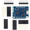 Prototypová doska NodeMCU D1 mini PRO 16M ESP8266 Prototypová doska NodeMCU D1 mini PRO 16M ESP8266