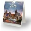 Slovensko 2025 - Blažej Babík Slovensko 2025 - Blažej Babík