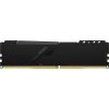 Kingston KF432C16BB/32 Kingston KF432C16BB/32