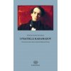 fratelli Karamazov fratelli Karamazov